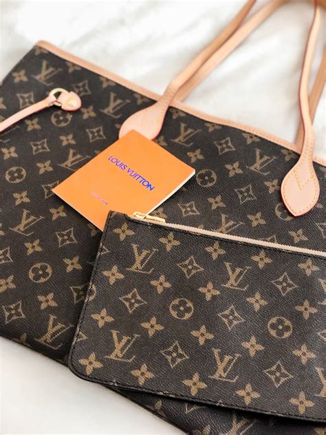 louis vuitton fake bag amazon